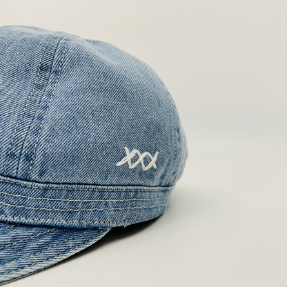 Cap LIJ00021