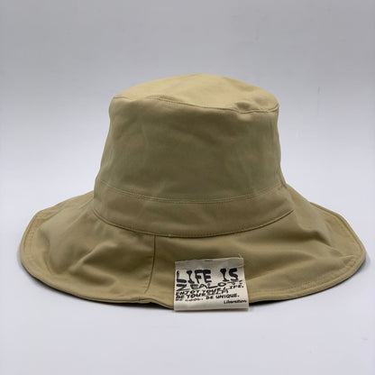 Bucket LIA00021