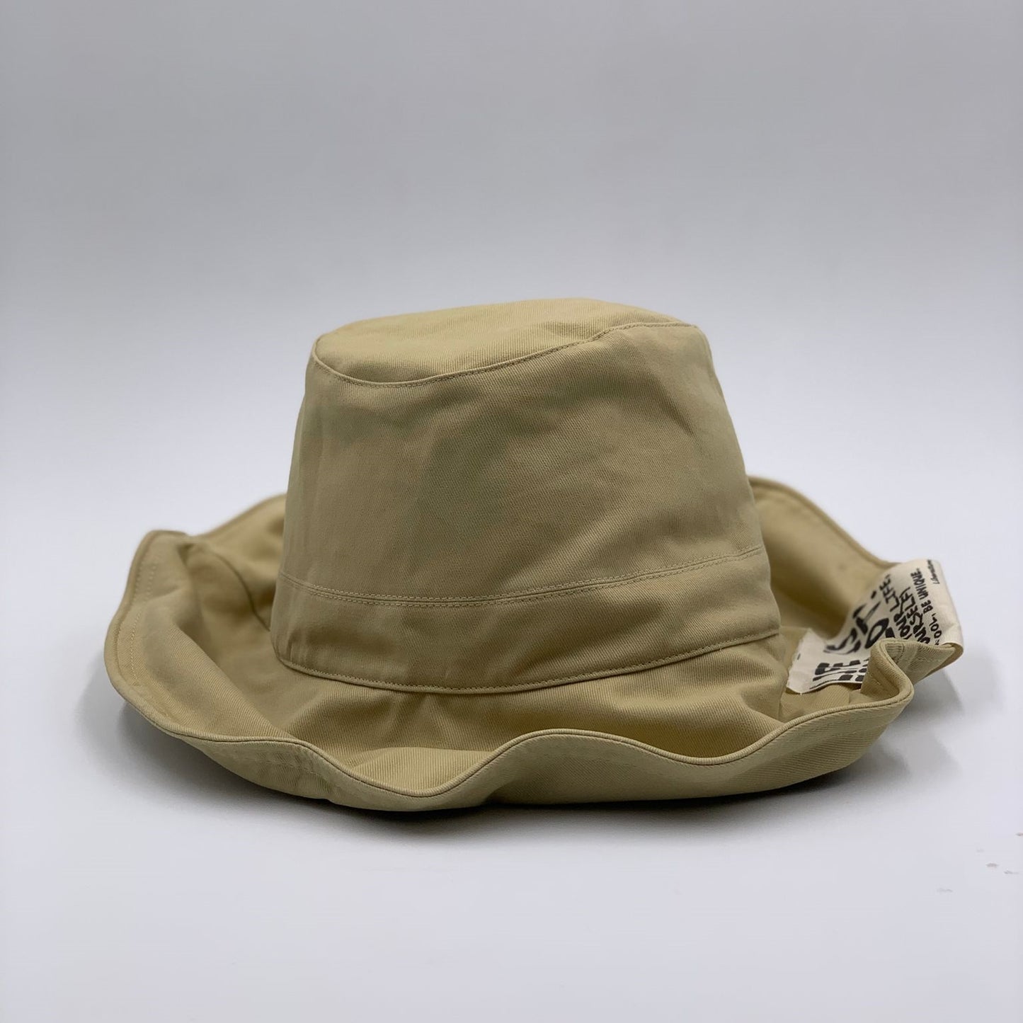 Bucket LIA00021