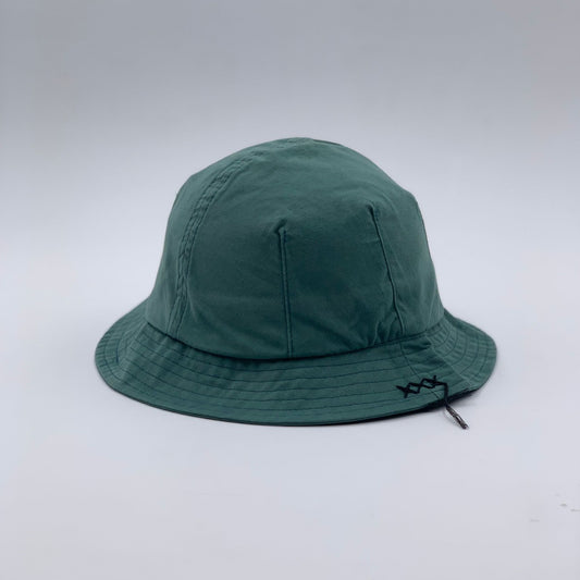 Bucket LIC00130