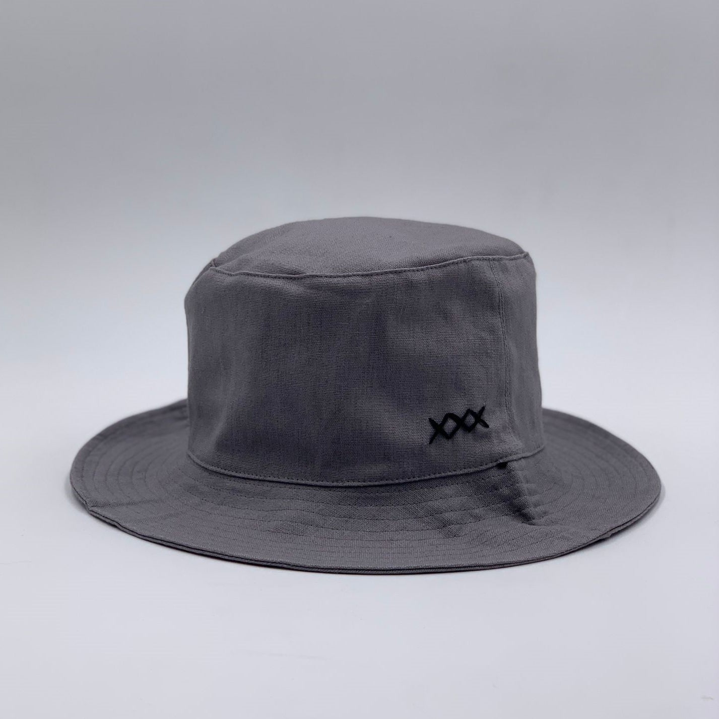 Bucket LIF00037