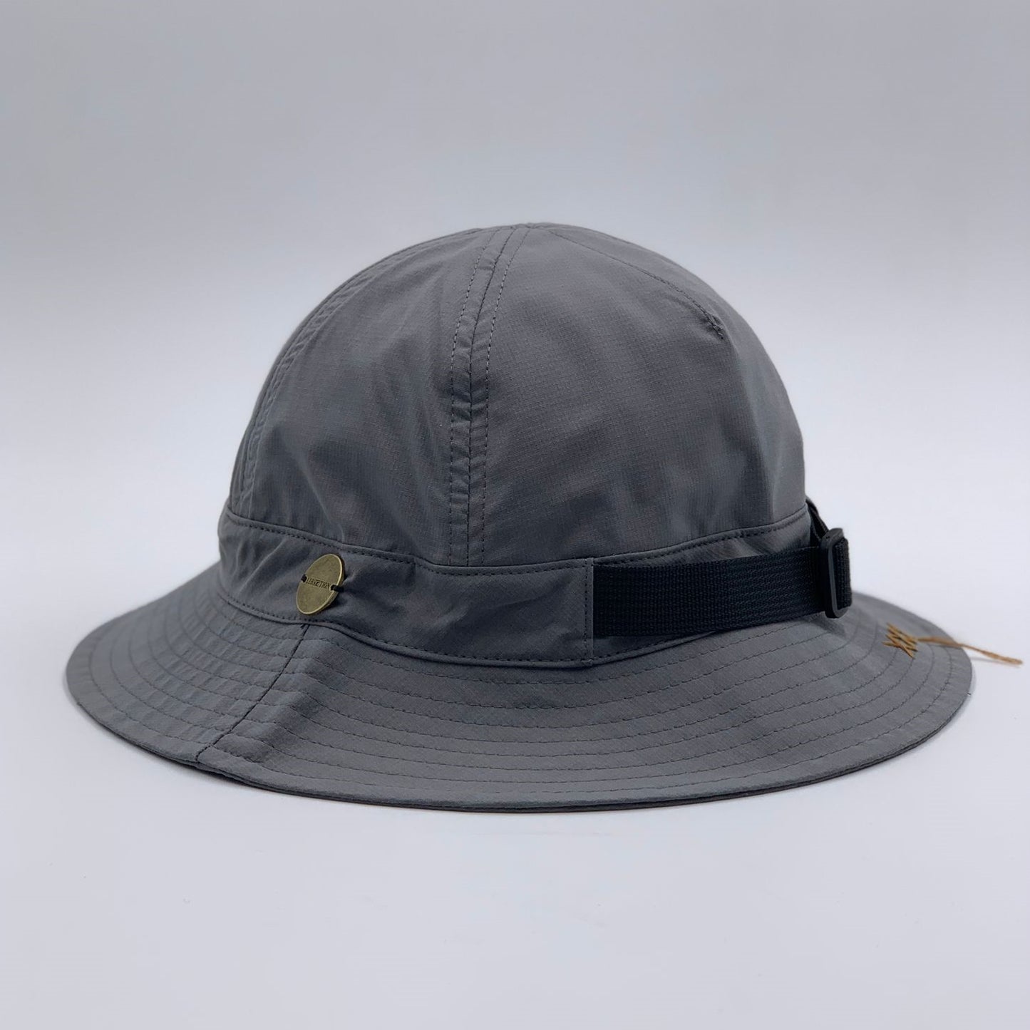 Bucket LIF00139