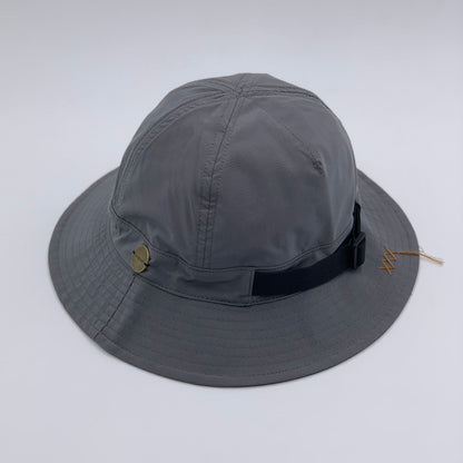 Bucket LIF00139