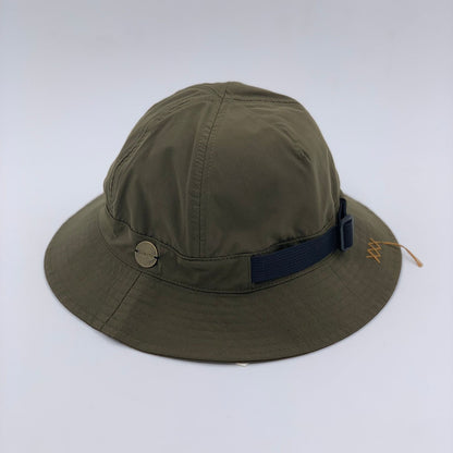 Bucket LIF00139