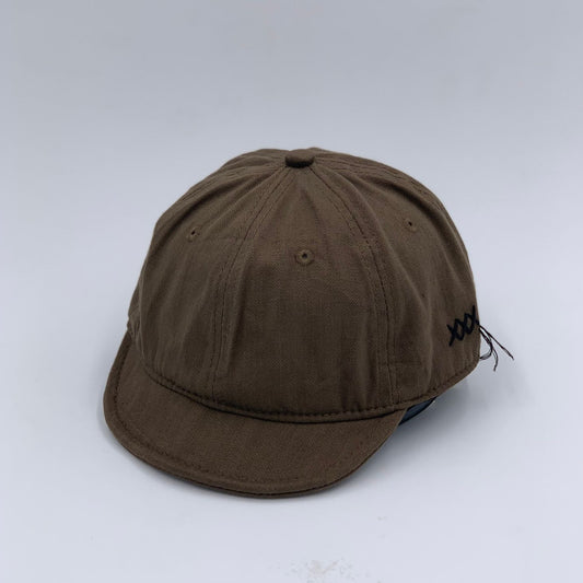 Cap LID00065