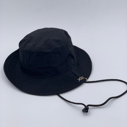 Bucket LID00045