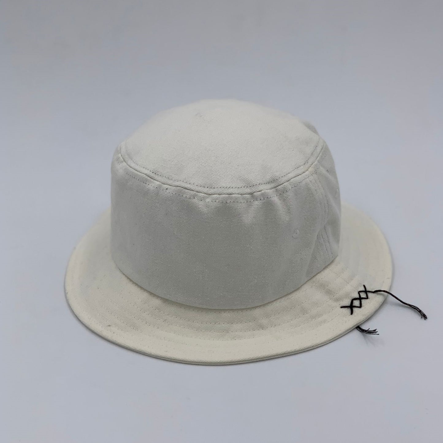 Bucket LID00020