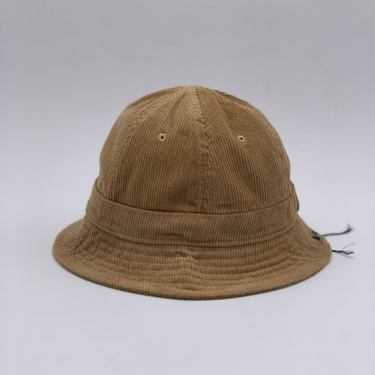 Bucket LID00026