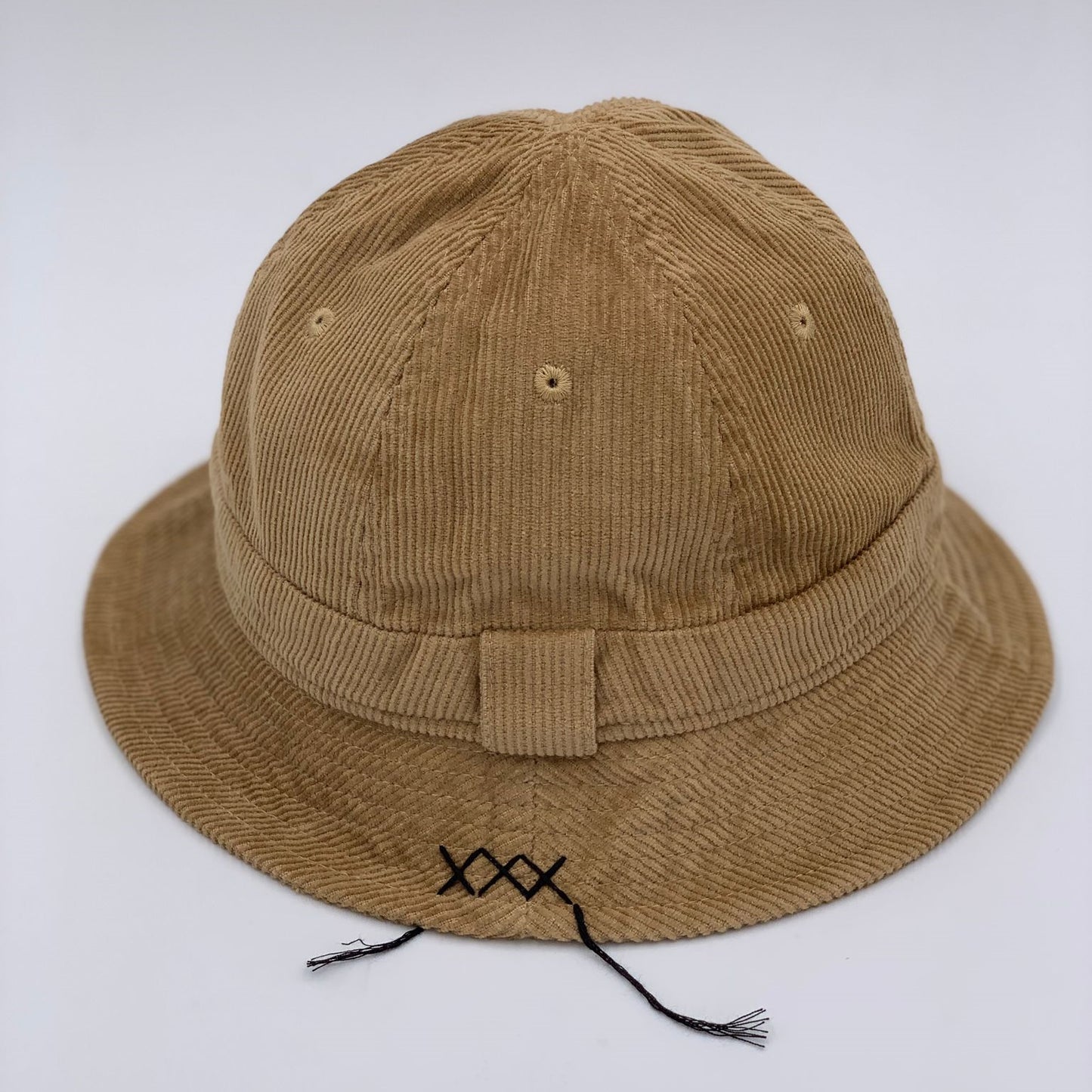 Bucket LID00026