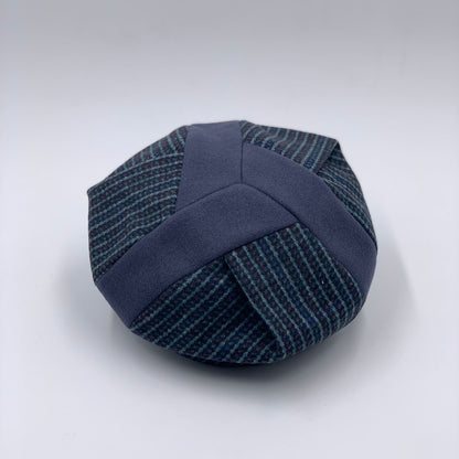 Beret LID00001