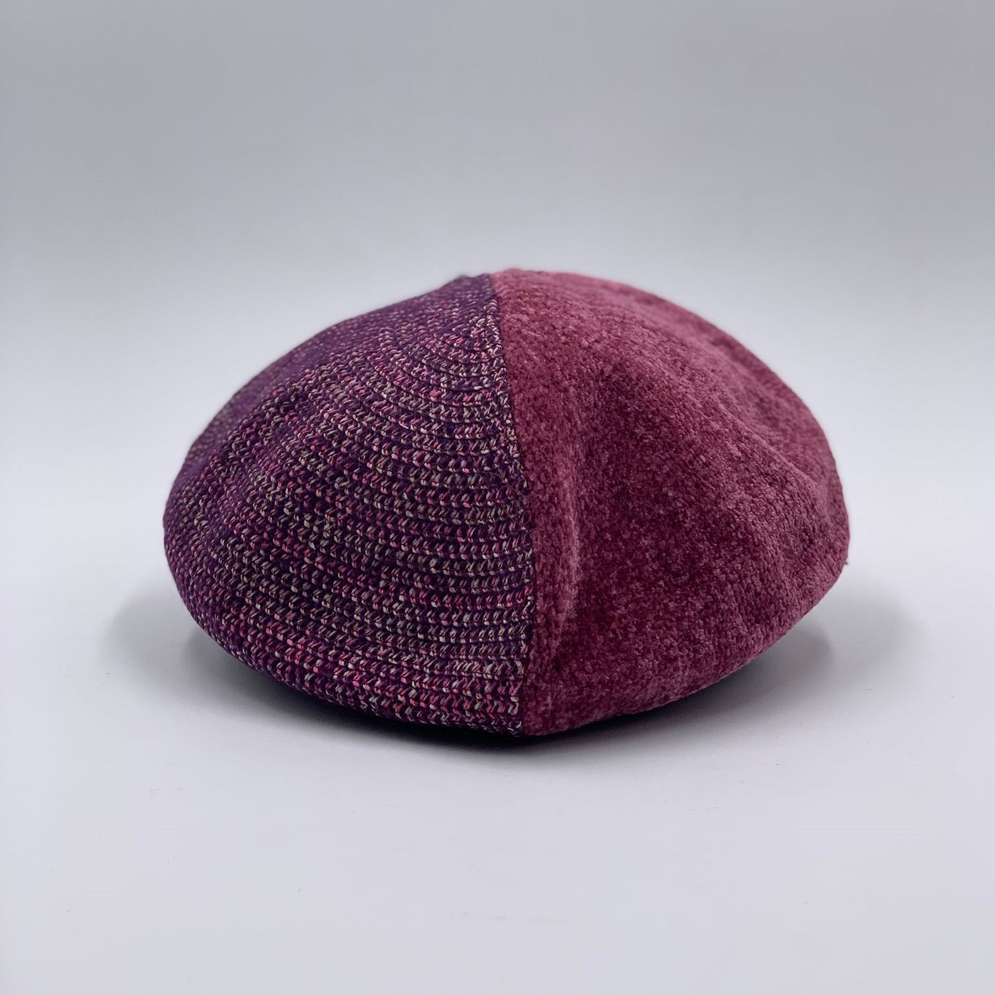 Beret LID00038