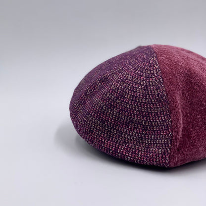 Beret LID00038