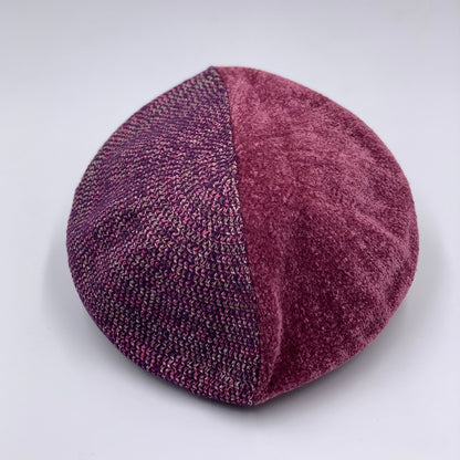 Beret LID00038