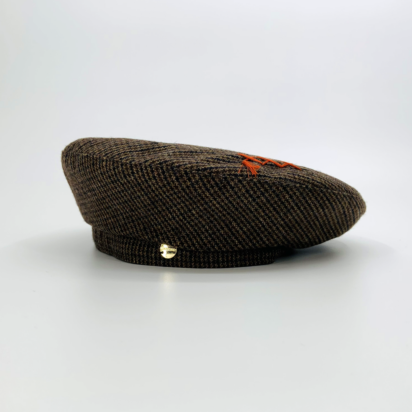 Beret LIF00153